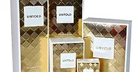 Elizabeth Ardenâs Untold
