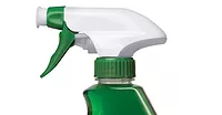 Simple Green
