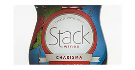 Stack Wines