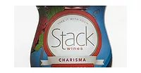 Stack Wines