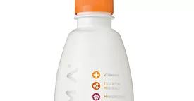 Vemma
