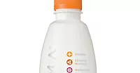Vemma