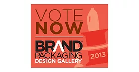 vote now 2013