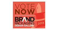 vote now 2013