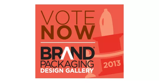 vote now 2013
