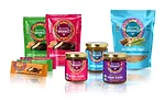 Heavenly Organics