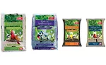 Ace Brand Bird Seed