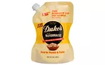 Duke's Mayonnaise