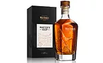 Wild Turkey Master's Keep