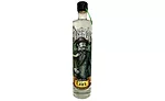 Ginstache Gin