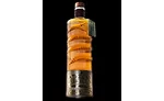 American Barrels Bourbon