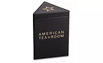 American Tea Room