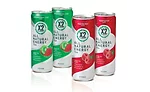 X2 Performance All Natural Energy Tea
