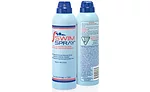 SwimSpray