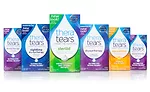TheraTears