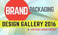 design gallery 2016 peoples choice