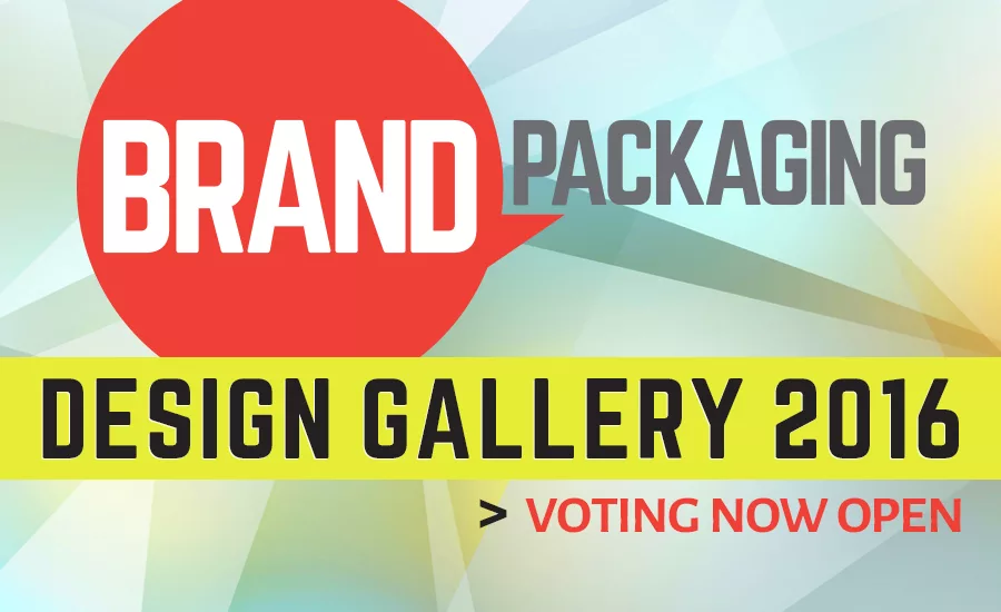 design gallery 2016 peoples choice