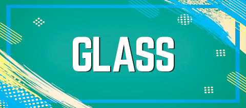 Design Gallery Glass Packaging