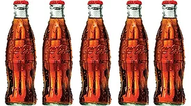Coke
