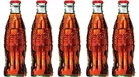 Coke