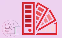 brandpackaging state of the industry report