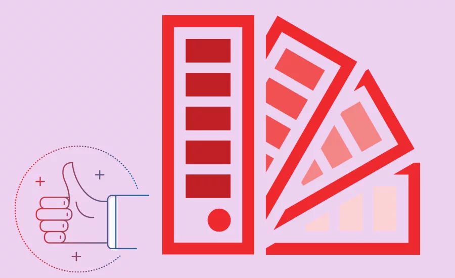 brandpackaging state of the industry report