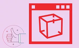 brandpackaging state of the industry report