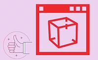 brandpackaging state of the industry report