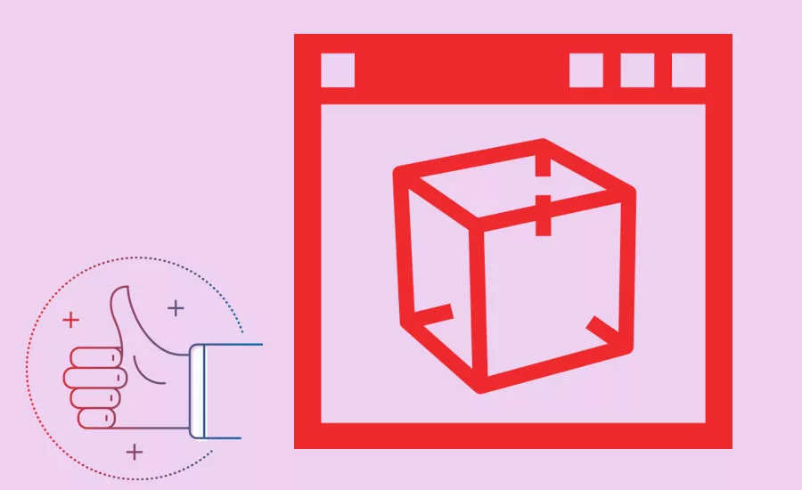 brandpackaging state of the industry report