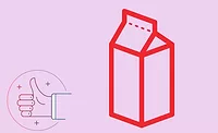 brandpackaging state of the industry report