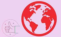 brandpackaging state of the industry report