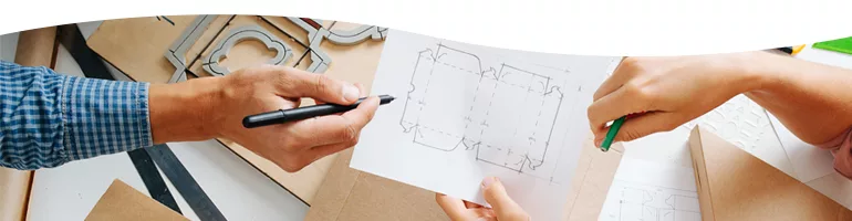 New Products & Materials