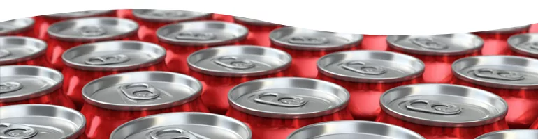 Beverage Packaging
