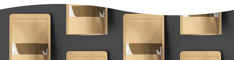 Flexible Packaging Materials & Services