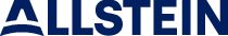 Allstein logo