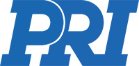 Progressive Logo