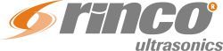 Rinco Logo