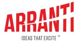 ARRANTI