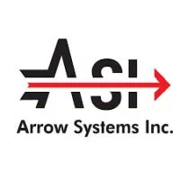 Arrow Systems