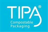 TIPA