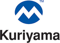 Kuriyama of America Inc.
