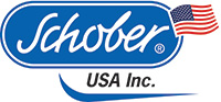 Schober USA Inc.