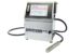 The JetStream Sonic CIJ Small Character Printing System