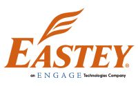 Eastey Logo