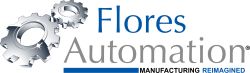 flores-automation