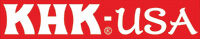KHK Logo