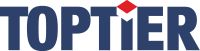 Toptier Logo