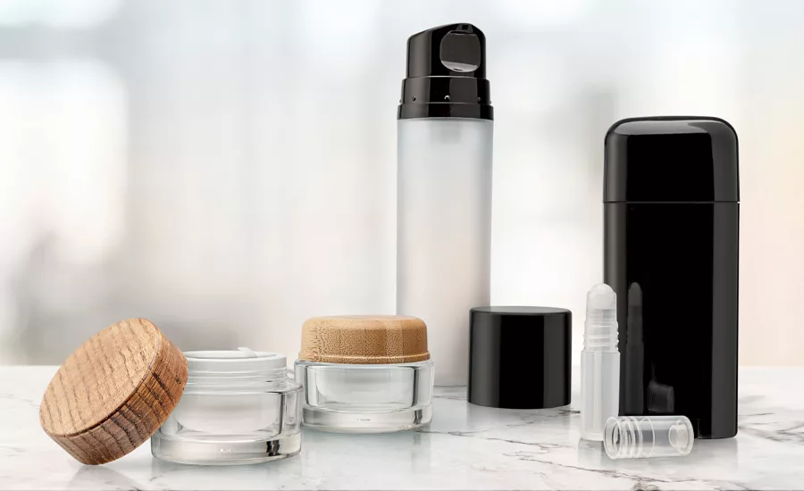 Helping Personal Care Brands Put Their Best Foot Forward