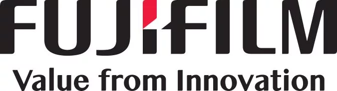 Fujifilm