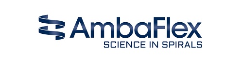 Ambaflex Logo